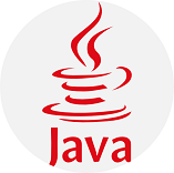 java-img