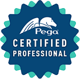 pega-logo